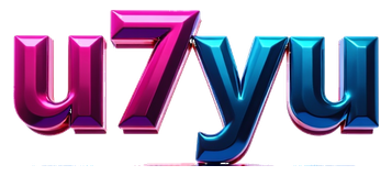 u7yu